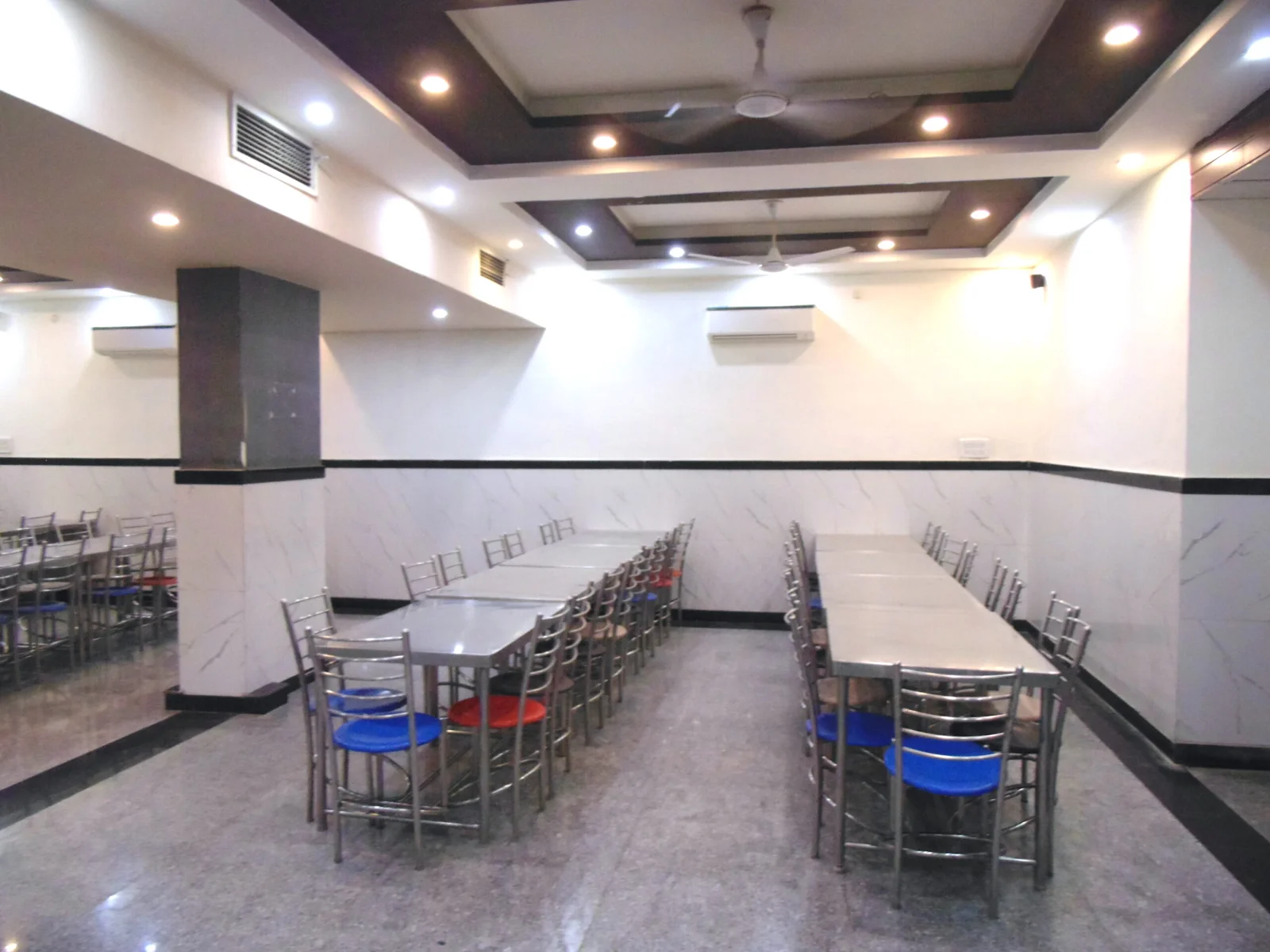Room Interior